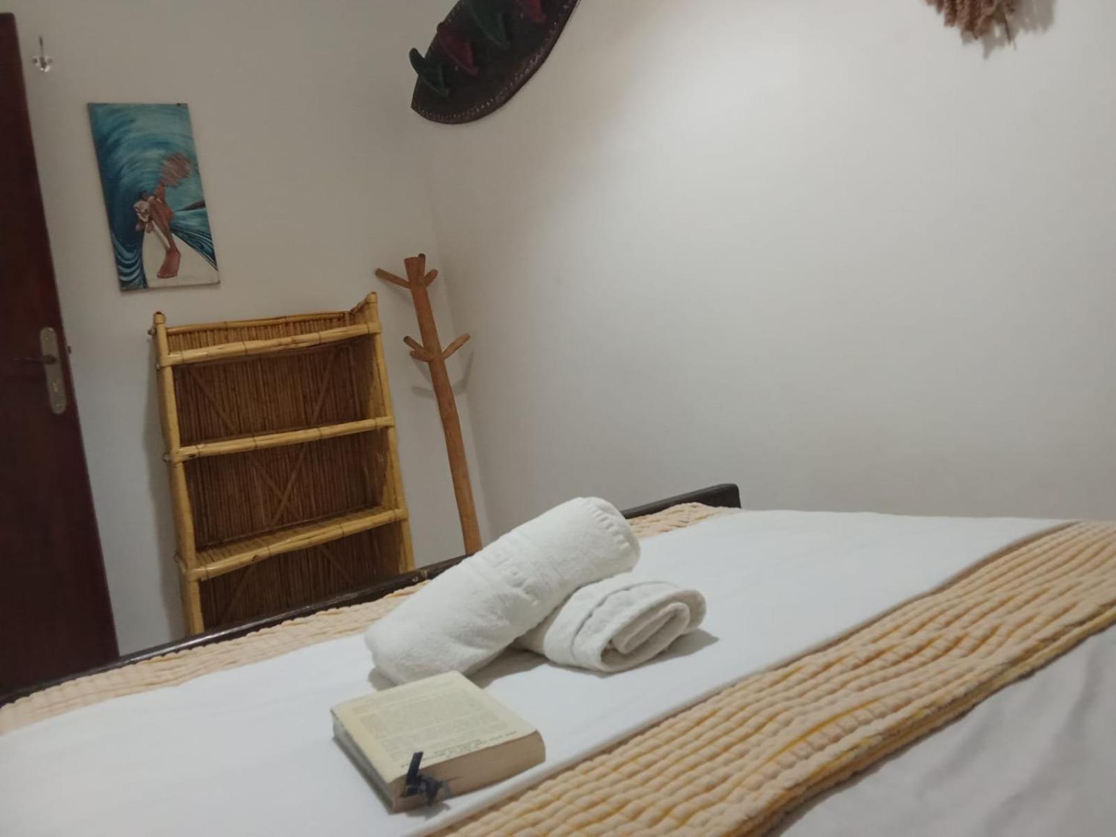 Tamraght Surfer Rosa Hostel מראה חיצוני תמונה